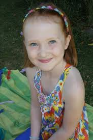 Stylize UK (@StylizeUk) • Facebook