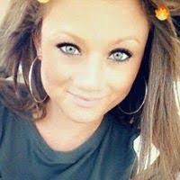 Deborah Biggins's Instagram, Twitter & Facebook