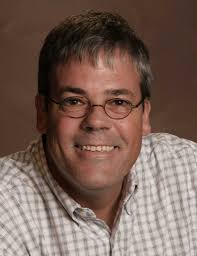 Former Light photographer touched many