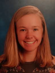 Women's Soccer Recruiting