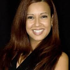 Crystal Suarez (@CrystalsKarma)