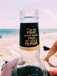 Pinterest Mckennagervais Happy Words Happy Vibes Words