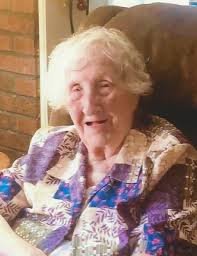 Obituary information for Lida E. Hess