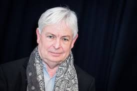 Irish Book Awards 2023 shortlist: Paul Murray, Liz Nugent, Liam Brady and  PJ Gallagher nominated