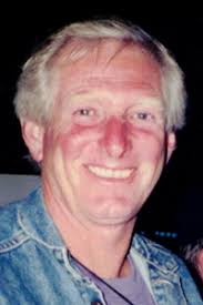 Search Donald Tabor Obituaries and Funeral Services