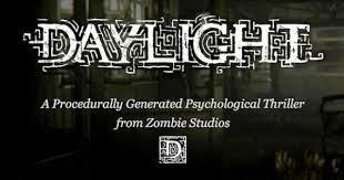 Pin By Ohgamegratis Terbaik On Free Download Game Software Ebook And Movies Psychological Thrillers Thriller Horror Game