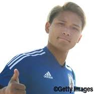 松木玖生キャプテン率いるU-20日本代表がウズベキスタンで練習! U20アジア杯初戦は3日(28枚)