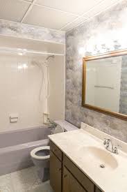 Maybe you would like to learn more about one of these? How To Remove Dated Drop Ceiling Tiles Dream Green Diy