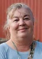 Kimberly Brubaker Obituary (1959