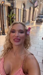 Vanja 🩷 #90DayFiance #kristys90daydrama