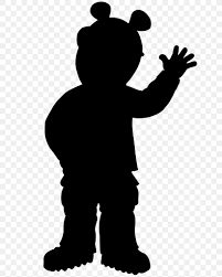 Free Free 165 Princess Leia Silhouette Png SVG PNG EPS DXF File