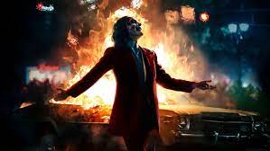 Hi guys iam prabhakrish back to new video joker night clown squad only funny gameplay freefire battlegrounds total squad. Wallpaper Joker Joker Movie Poster Poster Film Poster Warner Bros Pictures Background Download Free Image