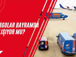 Kargolar bayramda tam kapanmanın yapıldığı günlerde açık olacak mı? Kargolar Bayramda Calisiyor Mu 2021 Bayramda Kargolar Kapali Mi Kargolarin Bayram Mesaisi Bayramda Kargolar Calisiyor Mu 2021