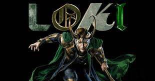Loki eps 3 sub indo dapat kalian saksikan dengan gratis lewat beberapa link streaming website dibawah. Loki Season 1 Episode 3 Subtitles S1e3 English Subs Srt Wtf Detective