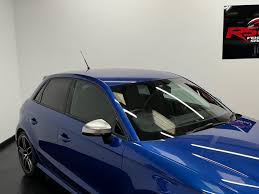 Image result for Sepangblau 2015 S1