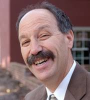 Ryan Bascom's Instagram, Twitter & Facebook