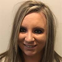 60+ "Ružička" profiles