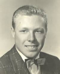 Tribute for William Edward Patton