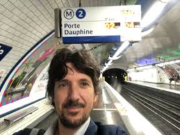 Alternative Sicily DMC