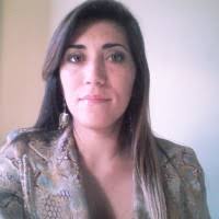 10+ "Lilian Manzano" profiles