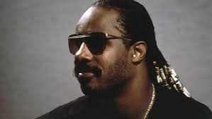 PHOTOS: Today in History, July 5