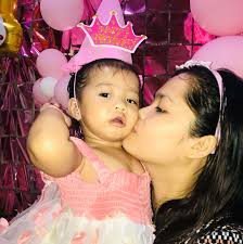 Je Delatorre (@jemdes.pradodelatorre) • Facebook