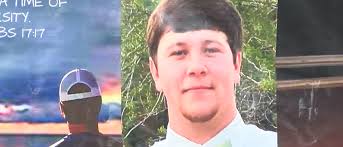 Wisconsin nonprofit discontinues help in search for NMB missing duck hunter