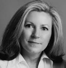 Sherry Norfleet's Instagram, Twitter & Facebook