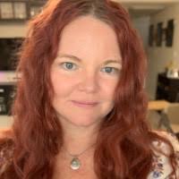 50+ "Tillett" profiles