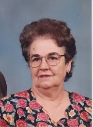 Fox Riley Obituary (2016)