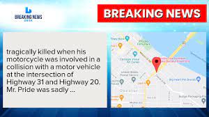 We did not find results for: 52 Year Old Kelvin Pride Killed In Decatur Al Accident Youtube