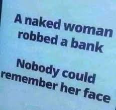 Because of having original characters, and illustrations both adults and children love anime very much. 41 Best Funny Memes Hilarious Jokes Of All Time