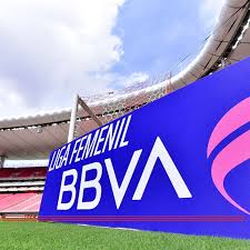 Los duelos que no te puedes perder de la Jornada 4 de la Liga MX Femenil