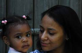 Annual Report 2013-2014