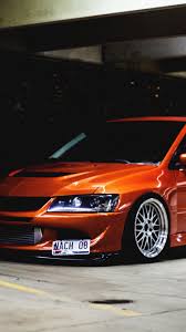 We did not find results for: Cars Mitsubishi Lancer Evolution Jdm Wallpaper 14923