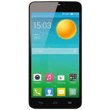 Alcatel Idol X+ 16GB GSM Octa-Core 13MP ...