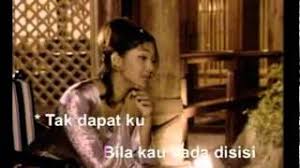Download mp3 ajai dan nurul gratis, ada 20 daftar lagu ajai dan nurul yang bisa anda download. Nurul Ajai Aku Cinta Aku Rindu Youtube