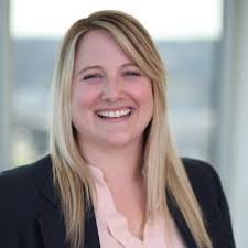 Very excited to share I will be joining Five Elms Capital as a PE/VC  Analyst in Kansas City, MO after graduation!