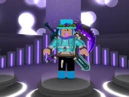 All codes for sorcerer fighting simulator give unique items and rewards that will enhance your gaming experience. Roblox Aquavanilla Knows How To Dress For The Winter