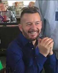 Kent Dru Martin Obituary (2025)