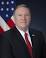Image of How old is Pompeo?