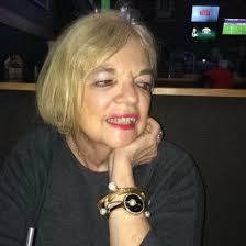 I'm inviting Class of 1960 members to join this page