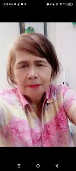 Goodafternoon everyone!permission to share post admin!thankyou so much  ❤️🙏🙏