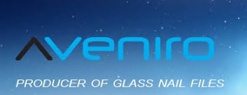 Risultati immagini per aveniro glass logo