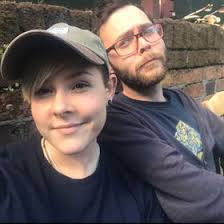 rory abbott (rory2408)