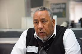 El mapa de la noche': Narrativa juvenil de César Sánchez Beras