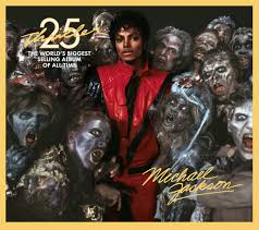 Jackson is one of the few artists to have been inducted into the rock. Thriller 25 Super Deluxe Edition Album By Michael Jackson Spotify