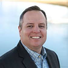 TOP 10 BEST Loan Officer in Wichita Falls, TX