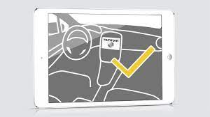 Vous devez copier le contenu du dossier sd à la racine de la carte sd (8 gb), cependant il vous faut une carte sd avec un cid modifié. Tomtom Carminat Terkep Letoltes Marlpoint