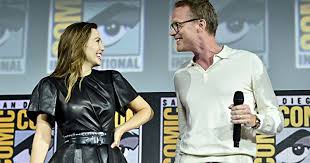 Wandavision is an upcoming american web television series, based on the marvel comics superheroes of the same names. Wandavision Release Date Cast Plot Trailer News And Everything You Need To Know About The Upcoming Disney Show Meaww